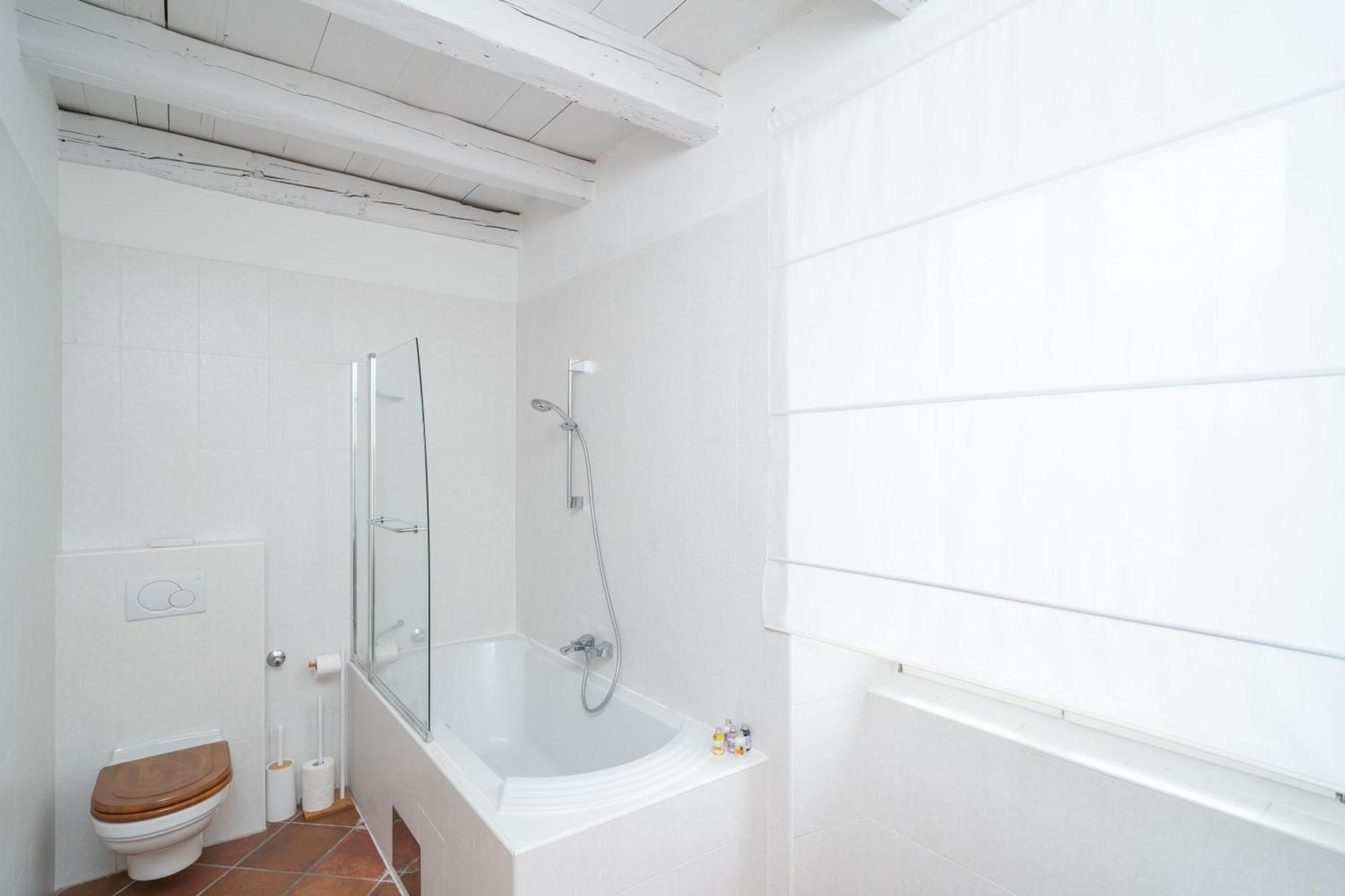 Fortunata Apartment Dubrovnik Quarto foto